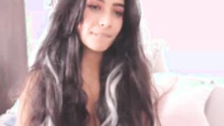scarlett_smiths Stripchat 2021-10-13_00-23-42