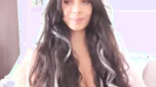 scarlett_smiths Stripchat 2021-10-13_00-23-42