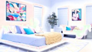 RussianXXtasy Myfreecams 2021-05-07_01-57-54