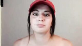 EmmaNightx Stripchat 2020-08-17_21-57-04