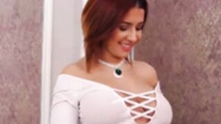 SublimeCarla 2017-12-04_10-46-18