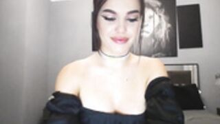 Mymysterryy24 Myfreecams 2021-01-26_02-48-49