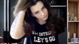 KissNastya Myfreecams 2020-08-17_12-39-40