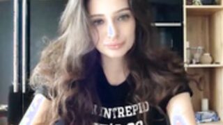 KissNastya Myfreecams 2020-08-17_12-39-40