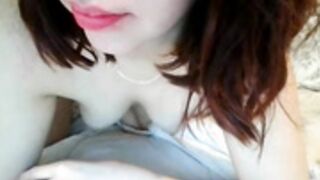 trailerchix 01072026