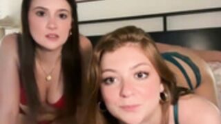 random 2026-05-08