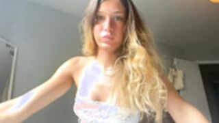 transgirl007 2026-07-12