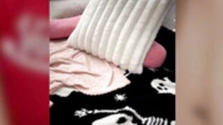 Dallyssxo_ 2
