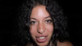 alyssahottv_ nude outside