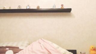 sochnayaaa Bongacams 2020-06-25_17-57-55