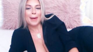 evydream Chaturbate 2020-07-20_13-19-13