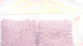 evydream Chaturbate 2020-07-20_13-19-13
