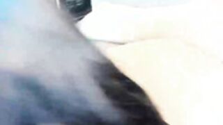 TheLacieJames Streamate 2022-02-16_15-53-56