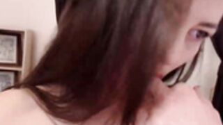 The_Lory Myfreecams 2023-04-03_01-20-34