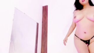 lilahSweet Stripchat 2026-03-22_16-12-08