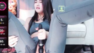 unknown China 18 Jul 2025