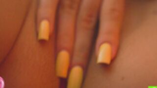 telladreamer_ 2026-07-11