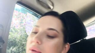 Roxana-Sexy 20260715 5