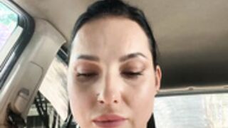 Roxana-Sexy 20260715 2