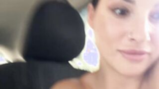 Roxana-Sexy 20260715 1