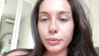 Ashley-Evans 202600715 1