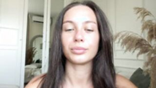 Ashley-Evans 202600715 1