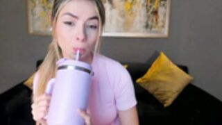 staceywood 32