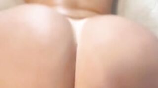 Ty Wanks Fucks