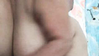 Horny Mommy Dirty