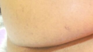 Zoley_watson extreme close up domi work