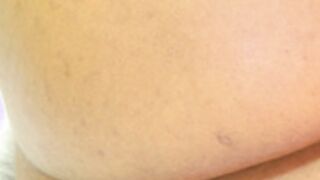 Zoley_watson extreme close up domi work