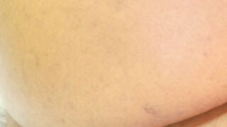 Zoley_watson extreme close up domi work