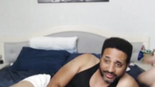 Bluexstacey super hot woman