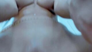8selene 03072026 1