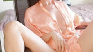 jennycutey 640