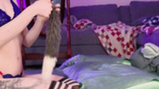 Thewillownest 04 2