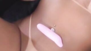 Morena Bronzeada