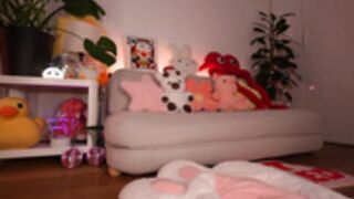oooops__ 03072026