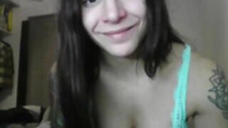 jadelaur 04072026