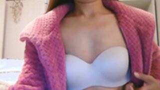 dylene1986 04072026