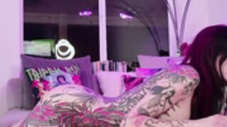 bunnydollstella_2026-07-18_23-53-25_405