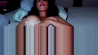 Alli_ 04072026
