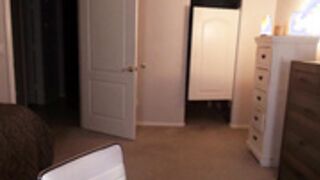 Katsatease 2026-01-29(2) MILF Solo in Stockings & Heels