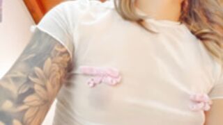 Venusmoon777 Milaasantana_ 5