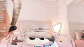 Venusmoon777 Milaasantana_ 4