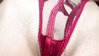 Lovely tits 1