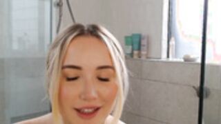 Bridgetjean ass