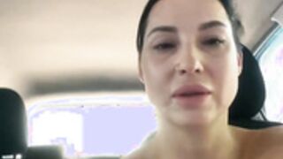 Roxana-Sexy 20260717 2