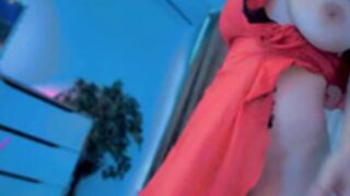 hunny_bunny25 36