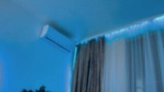 hunny_bunny25 36